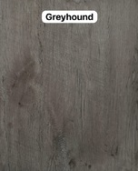 Greyhound